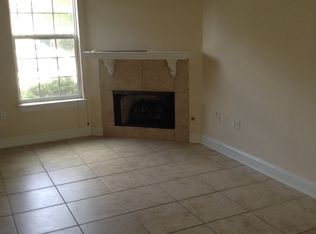 4012 Jonathon Ln, Covington, LA 70433