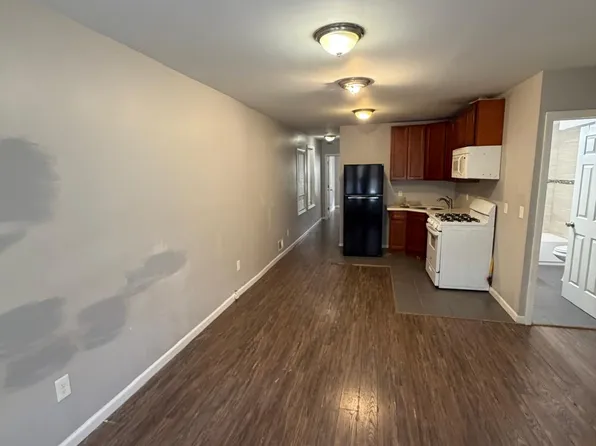 235 Halsted St #A, East Orange, NJ 07018