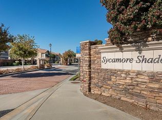 2736 Night Jasmine Dr, Simi Valley, CA 93065