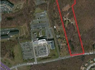 55 Ferry Rd, Old Bridge, NJ 08857