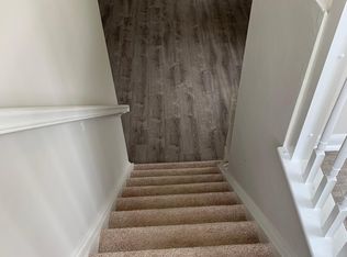 8630 Devon Hills Dr, Fort Washington, MD 20744