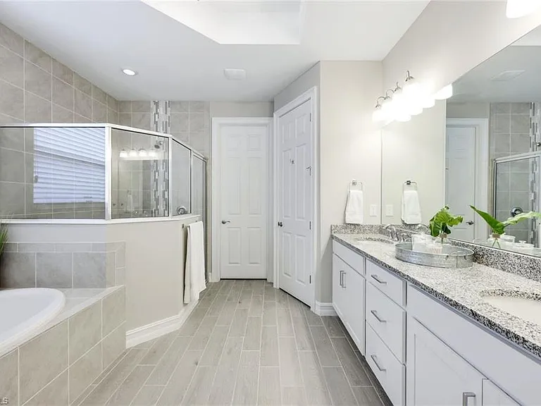 28109 Seasons Tide Ave — Photo 14