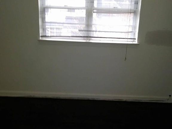 5th image of 6210 N 5th St APT 4B