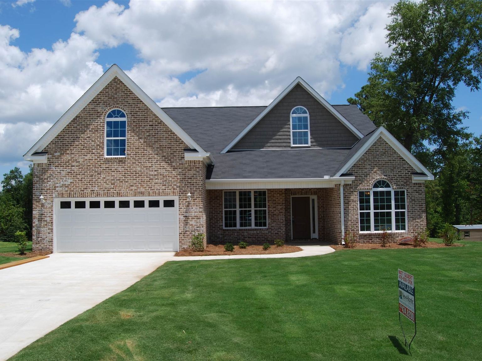 144 Chapman Ridge Rd, Macon, GA 31211 Zillow