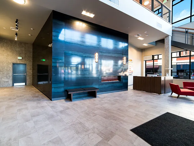 123-4th Apts — Photo 18