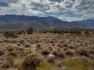 6871 Lake Village Rd, Olancha, CA 93549