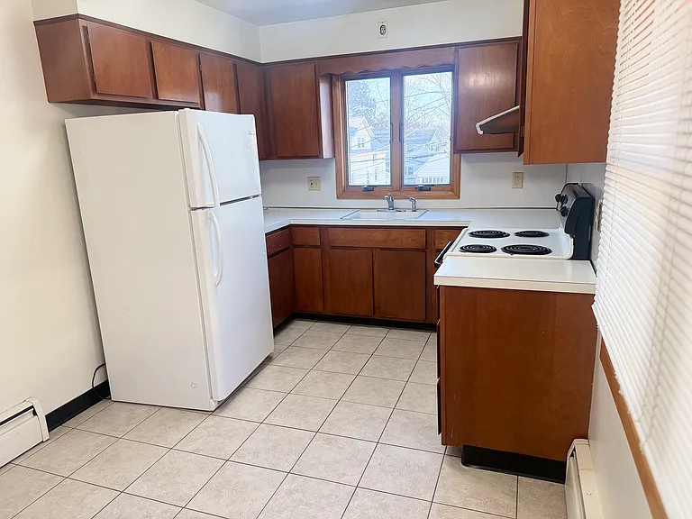 22 Fountain Ave #2 — Photo 11