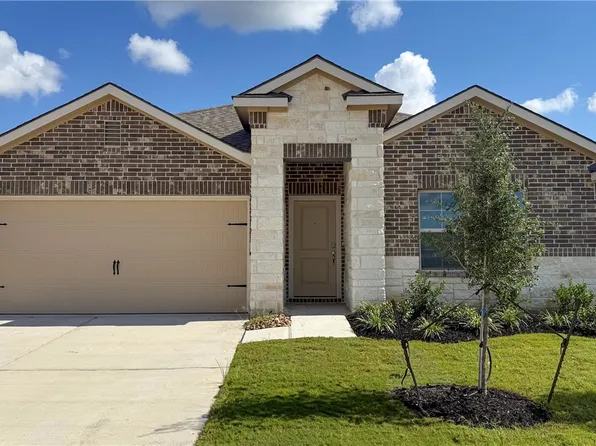 6117 Eldora Dr, College Station, TX 77845