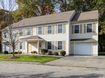 30 McKenna Dr #30, Billerica, MA, 01821