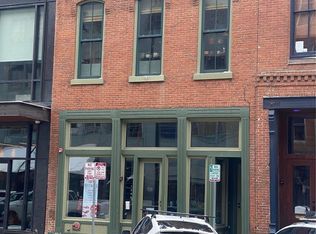 1540 Wazee St #200, Denver, CO 80202