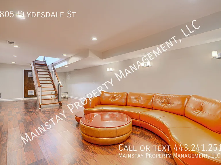 9805 Clydesdale St — Photo 51