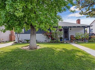 441 Brady Ave, Montebello, CA 90640