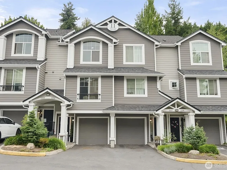 16125 Juanita Woodinville Way NE — Photo 1