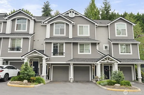 16125 Juanita Woodinville Way NE Photo 1