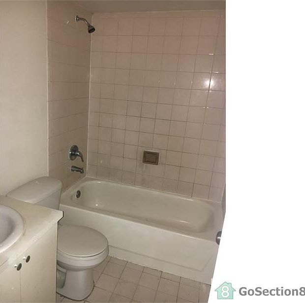 2nd image of 13300 Alexandria Dr APT 102