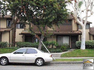 1st image of 8712 Willis Ave