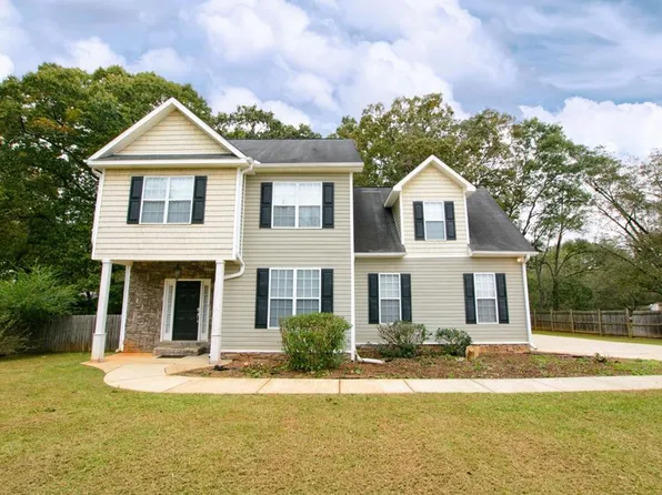 328 Highway 113, Carrollton, GA 30117