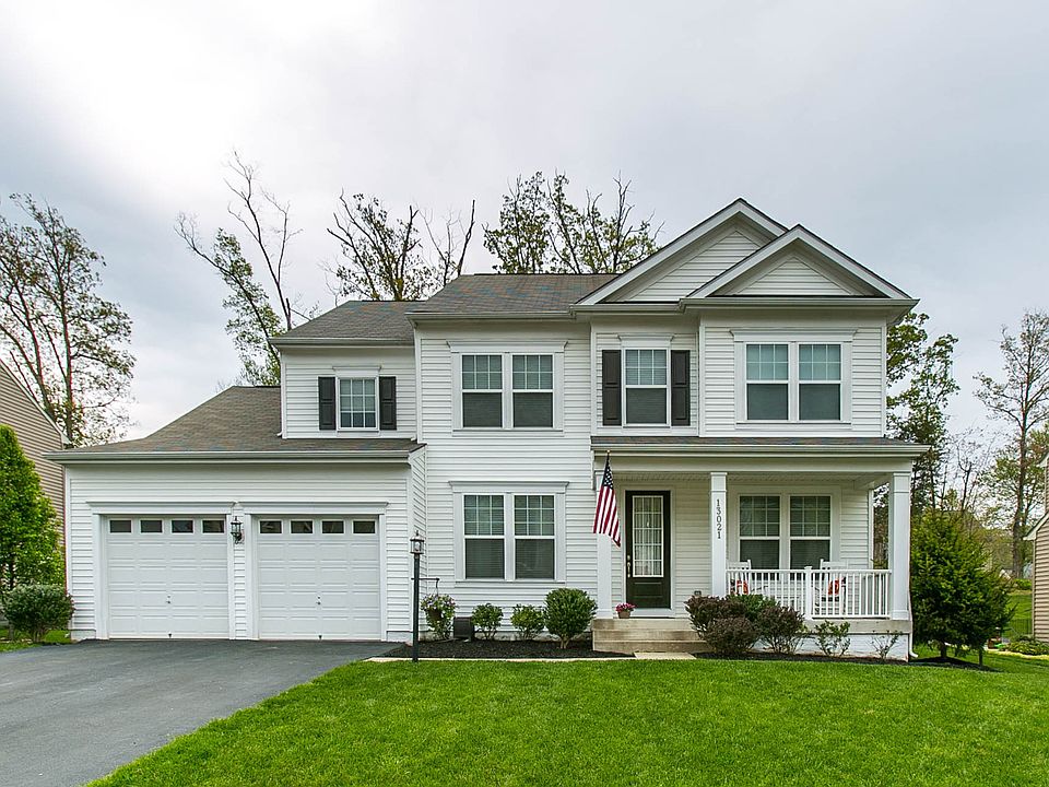 1st image of 13021 Brierly Forest Ct
