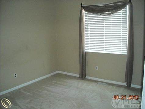 6083 Windward Living.jpg