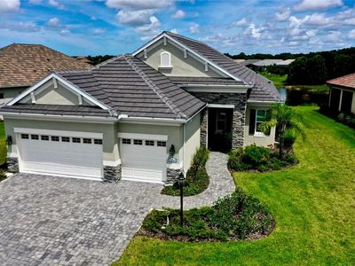 11868 Hunters Creek Rd, Venice, FL, 34293