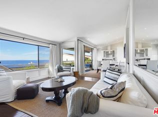 6787 Las Olas Way, Malibu, CA 90265