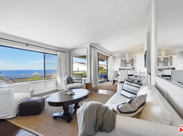 6787 Las Olas Way, Malibu, CA 90265