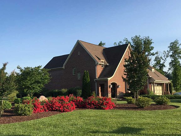 4th image of 189 Ironwood Ln