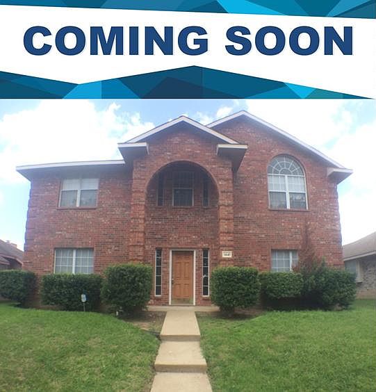 1st image of 1441 Aldridge Dr