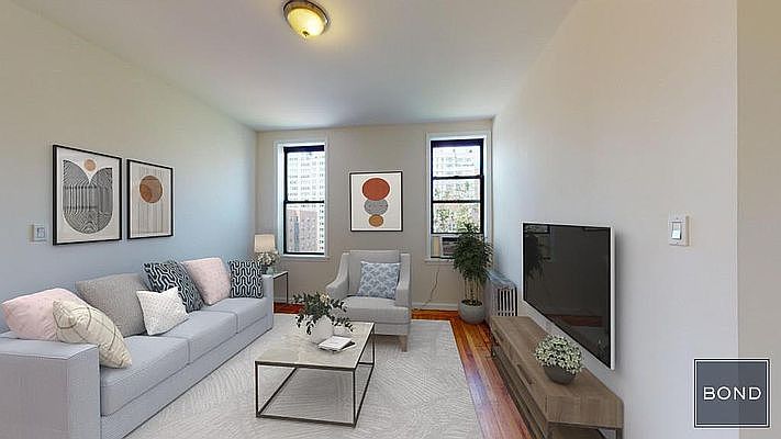 1st image of 78 W 11th St APT 20