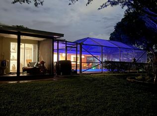 1118 SW 26th Ave, Boynton Beach, FL 33426