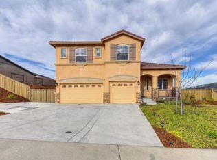 2142 Buljan Dr, Folsom, CA 95630