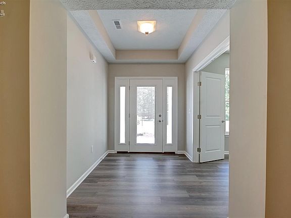 4th image of 4319 E McKenna Ln #12B83E