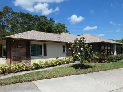 360 Perth Ct, Dunedin, FL, 34698