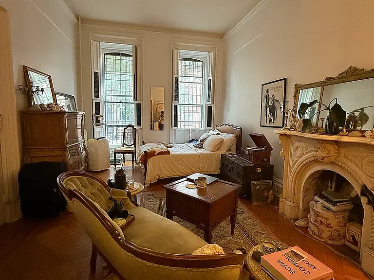 130 Park Pl #2A — Photo 3
