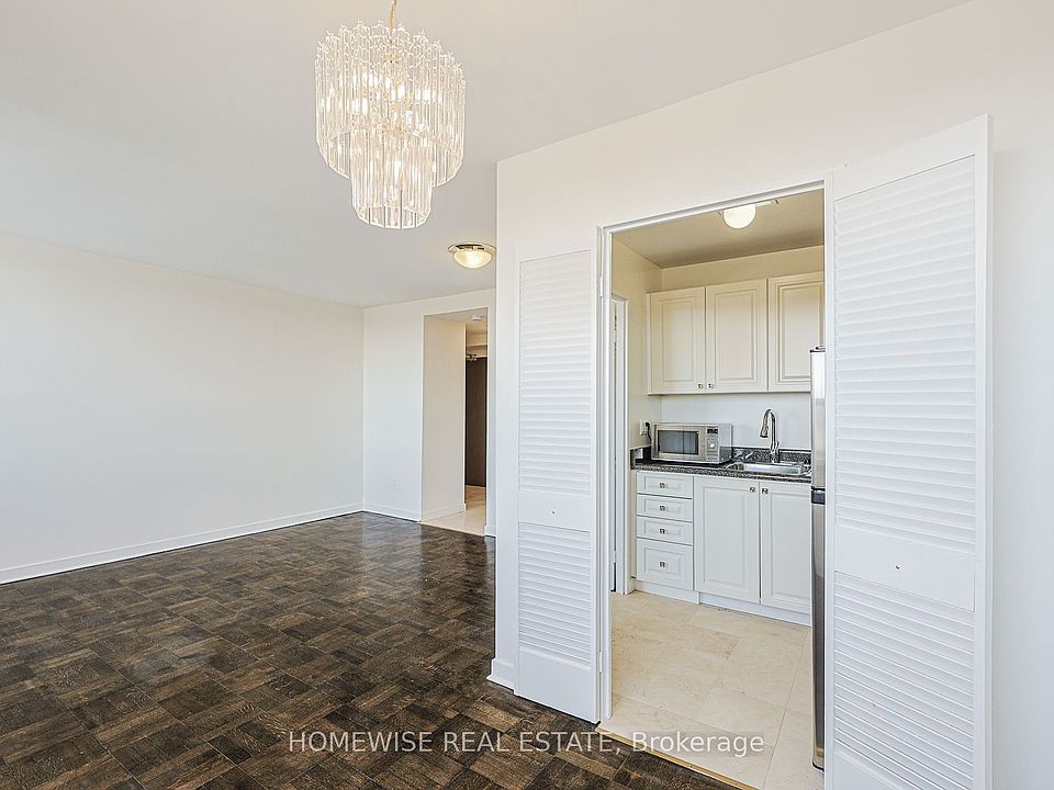 1st image of 485 Kingston Rd #902