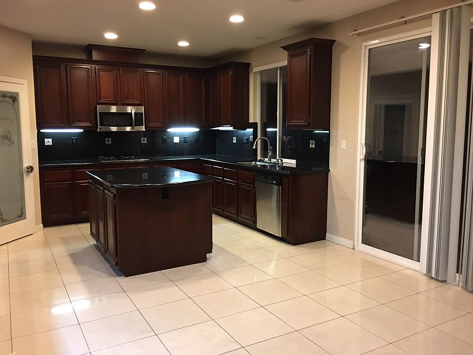 1st image of 4862 Sea Water Ln
