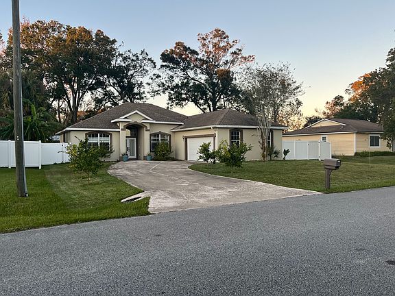 2nd image of 65 Flamingo Dr