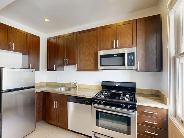 701 Taylor Street, 701 Taylor St #403, San Francisco, CA 94108