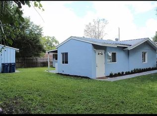 219 48th Street Ct E #B, Palmetto, FL 34221