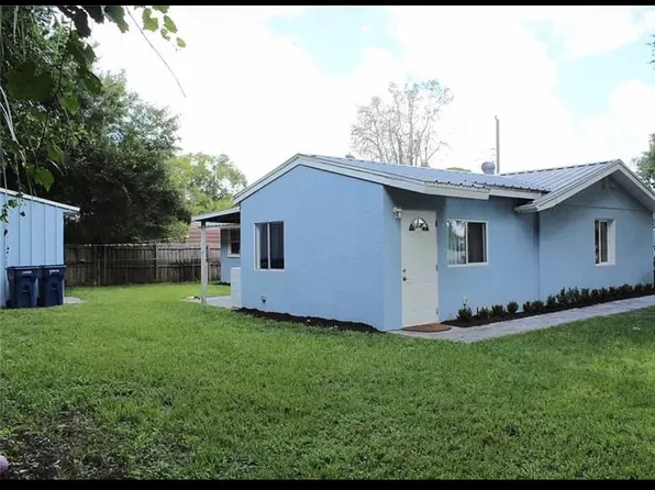 219 48th Street Ct E #B, Palmetto, FL 34221