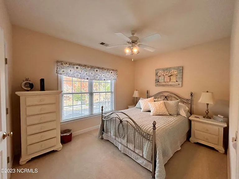 107 Crooked Gulley Cir #4 — Photo 29