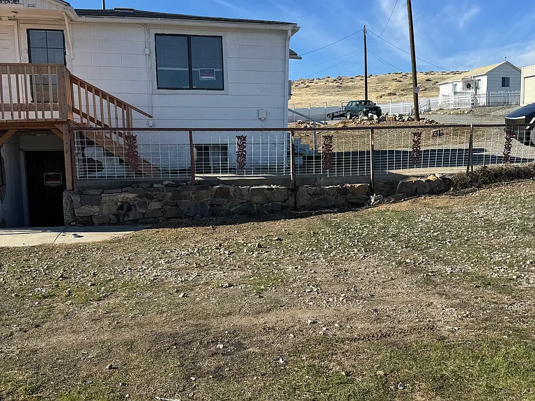 3415 Clear Acre Ln #C — Photo 21