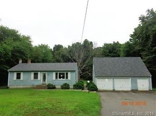 87 Sullivan Rd, Lisbon, CT 06351