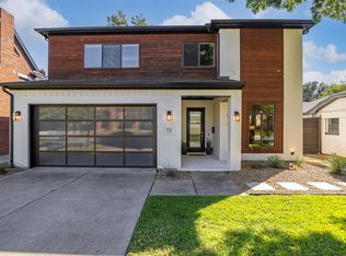 5726 Goodwin Ave, Dallas, TX 75206