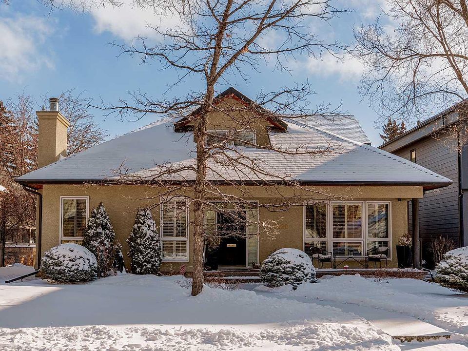 1st image of 1428 9th St NW