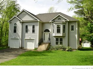 55 Sandy Beach Rd, Ellington, CT 06029