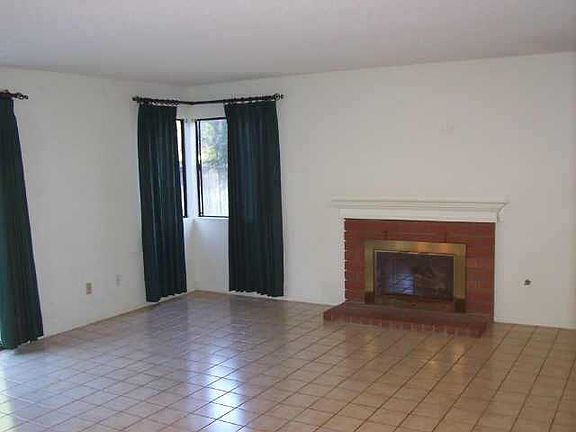 3rd image of 1171 Casa Bonita Way