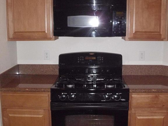 4th image of 8455 W Buckhorn Trl
