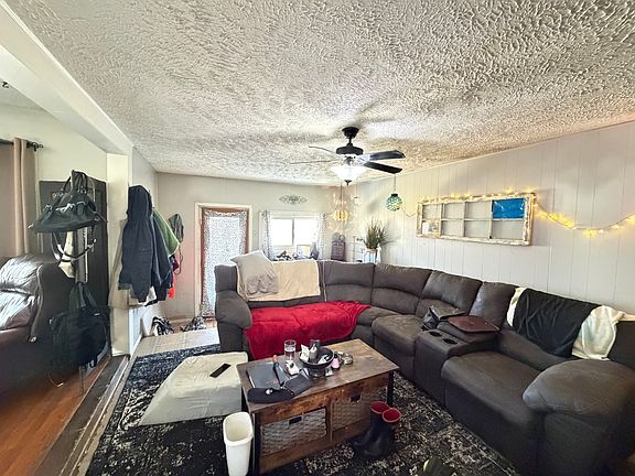 2nd image of (Undisclosed Address)