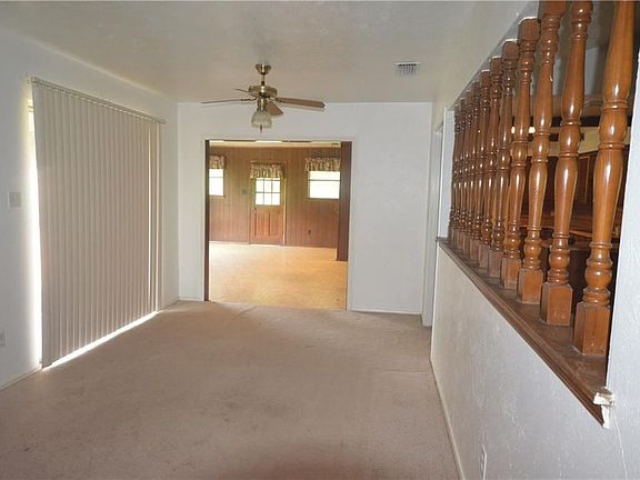 4th image of 4312 County Road 2522